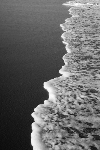 Sand and Surf Block Island Rhode Island (8697SA).jpg